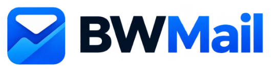 BWMail